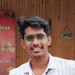 Jyotirmaya Pattnaik