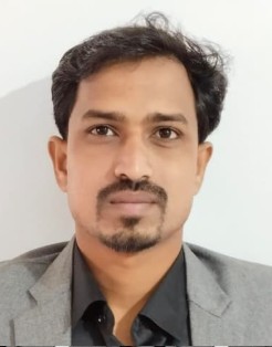 Akshay Appasaheb Teli