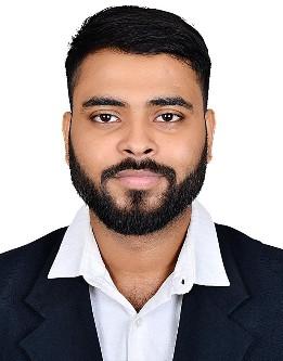 SAURAV SUMAN