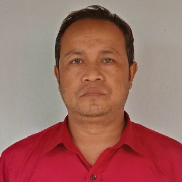 Satrip Sinha