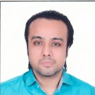 Sudhanshu Jetly
