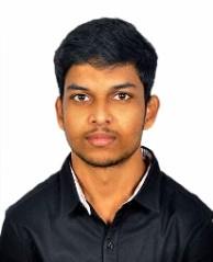 K.Prathap Shyam