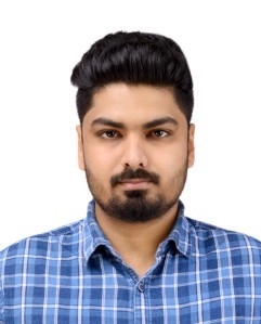 SRINATH GUPTA
