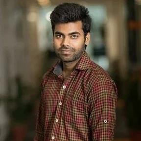 Amit Kumar Singh