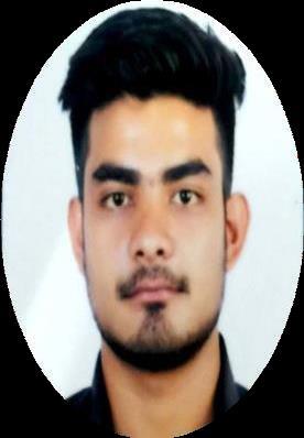 Rohit Pathak