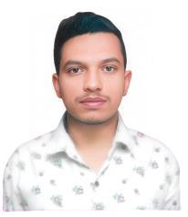 AMIT PAL