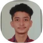 Atharva Sawant