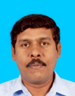 NAMBIRAJ NARAYANAN