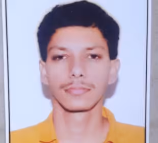 Abhinav Pandey