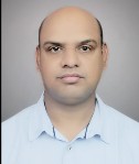 JANARDAN PRASAD
