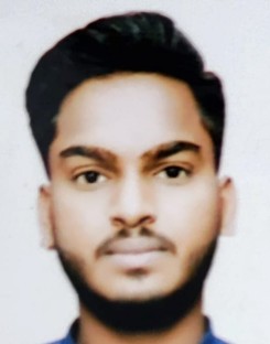 Kapil Gautam