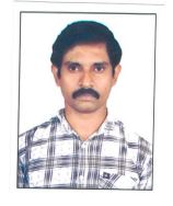 Mani M