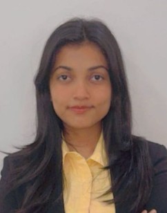 ADEEBA HASAN