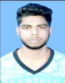 PULAKALA DILLIP KUMAR