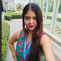 Sonam Sharma