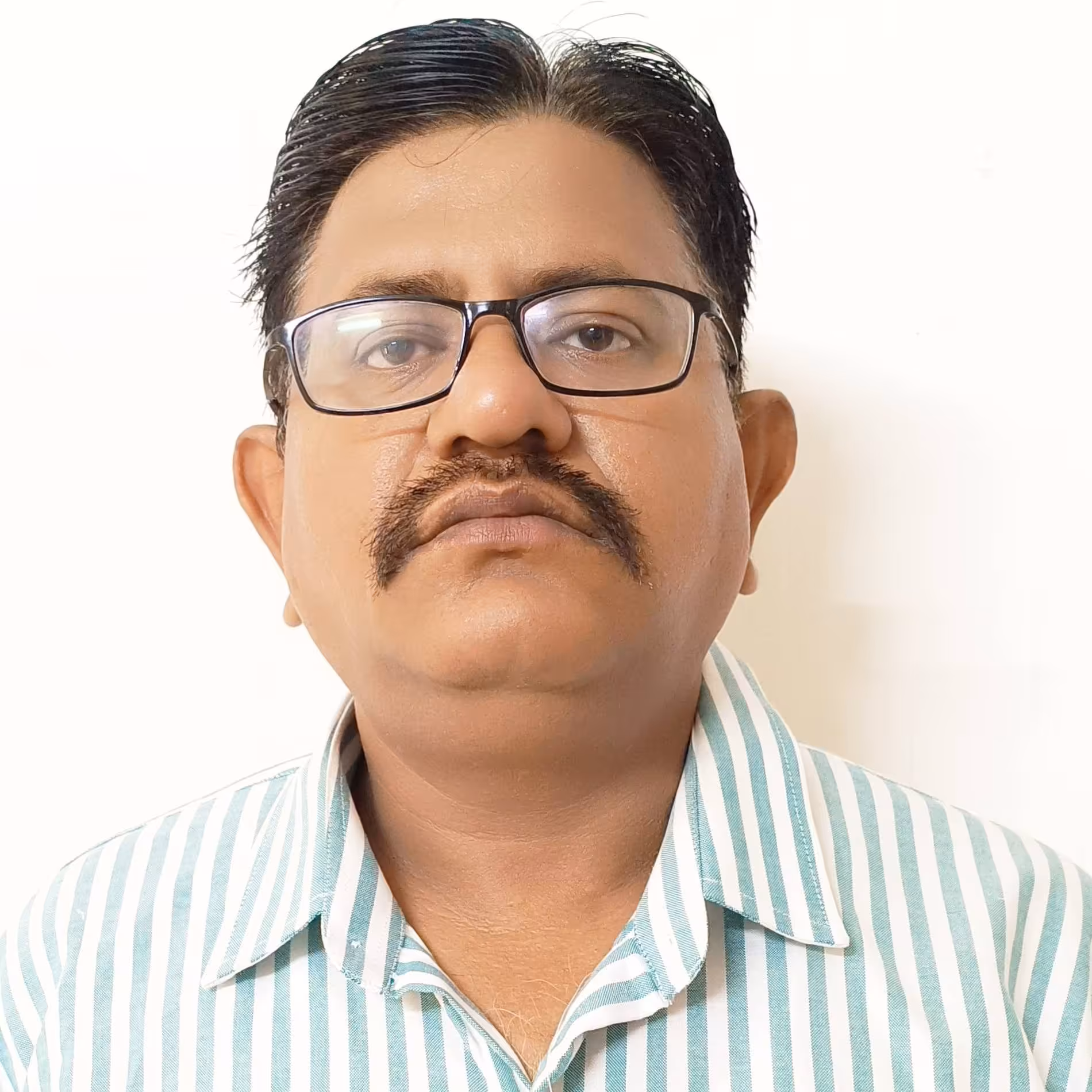 Amit Kumar