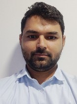 Vijay Singh