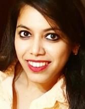 CA Swati Agarwal