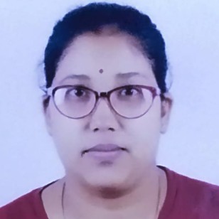 Reena Patel