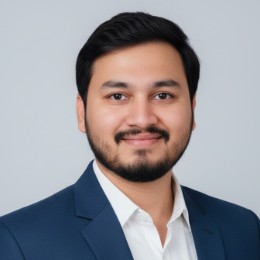 Kiran Dhiman