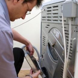 Live Electronics and Services