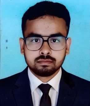 BIDHAN DAS