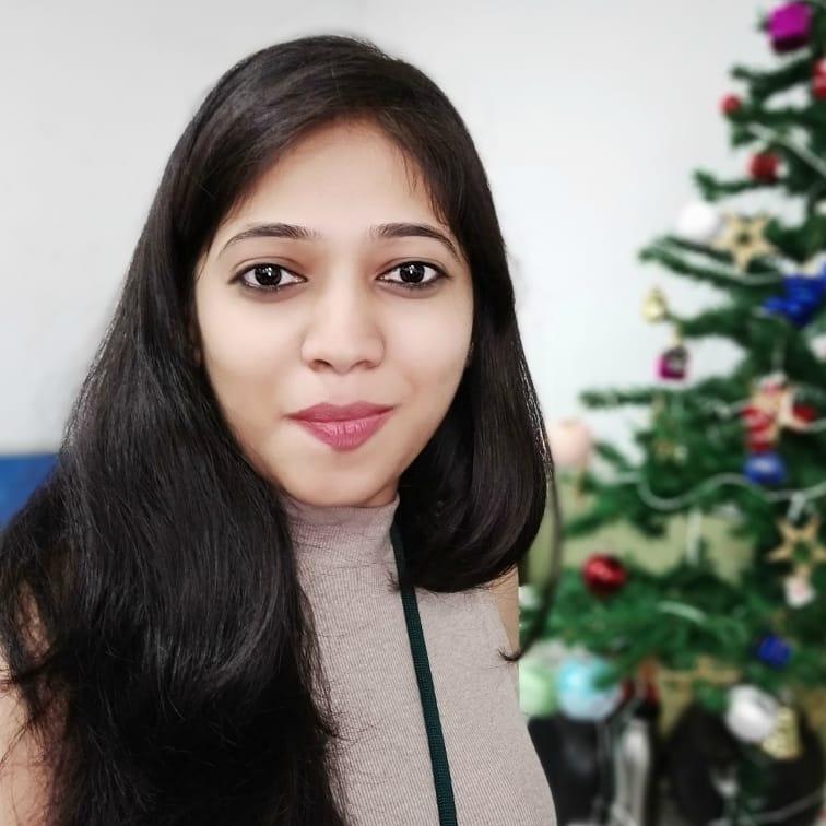 Dhivya Bhojan