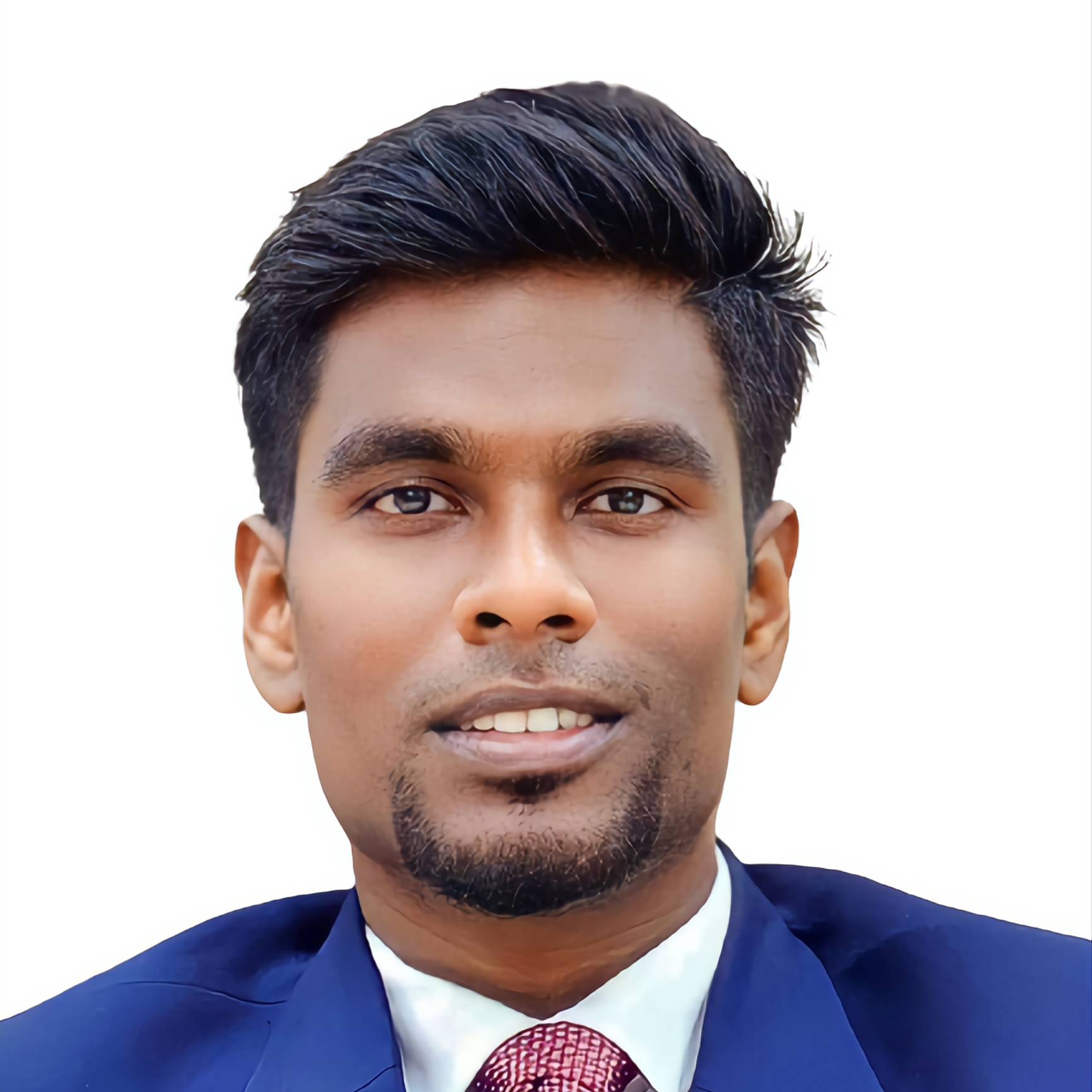 Stanly Mathew