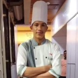 SAROP SINGH