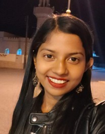 Sumpi Sarkar