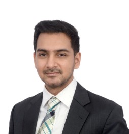 Akash Todarwal