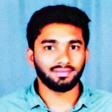 Kumar Challa