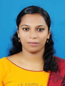 Rennymol Reji
