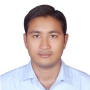 Mayank Joshi