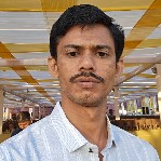 Ashok Jadav