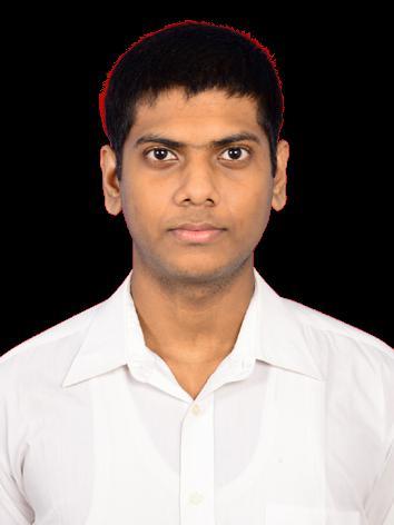 BISHAL BAG