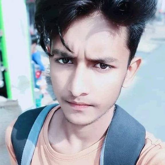 Neeraj Kumar