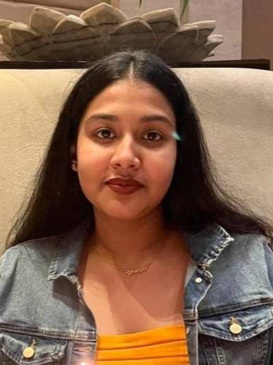 Dhurga Bhavaani C