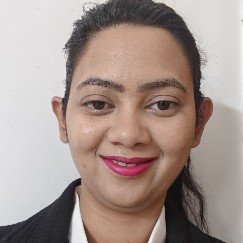 Priya kumari