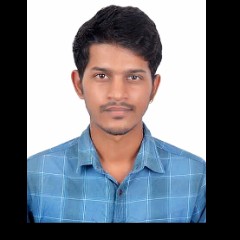 Rohit Waywal