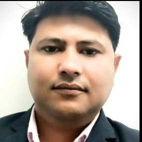 RAJEEV HANS