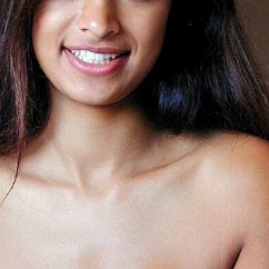 Call Colaba Girls Colaba Escorts VVIP Housewife