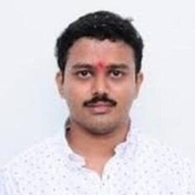 PAGA JAYAKRISHNA