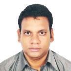 SUHAS PAZARE