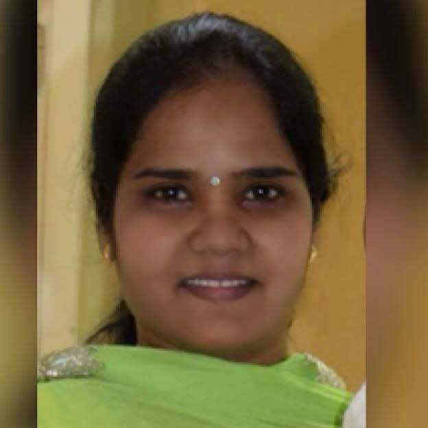 PAVANI SEELAM