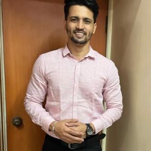 Dhananjay Malokar