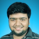 Kishan Tripathi