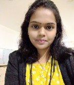 Snehal Fulzade