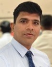 Kumar C