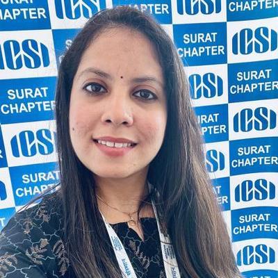 Divya Nawani